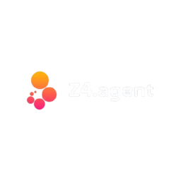 Z4agent